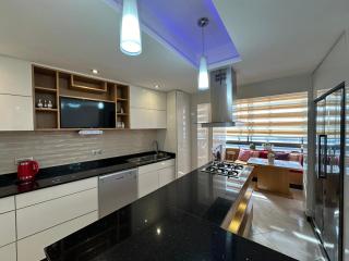 Charme, espace et modernité - Agadir - 6