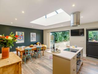 2 Bed in Falmouth 89983 - Budock Water - 0