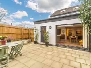 2 Bed in Falmouth 89983 - Budock Water - 6