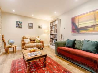 2 Bed in Falmouth 89983 - Budock Water - 1