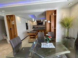 Charme, espace et modernité - Agadir - 3