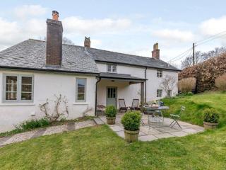 2 Bed in Dulverton 47152 - East Anstey - 0