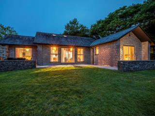 3 Bed in St. Mellion 87718 - St Mellion - 6