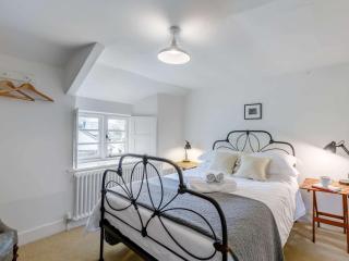 2 Bed in Dulverton 47152 - East Anstey - 3
