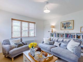 2 Bed in Dulverton 47152 - East Anstey - 6
