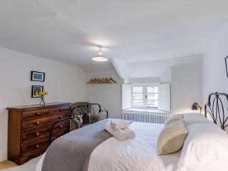 2 Bed in Dulverton 47152 - East Anstey - 2