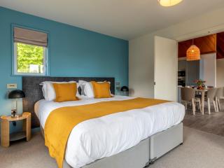 3 Bed in St. Mellion 87718 - St Mellion - 1