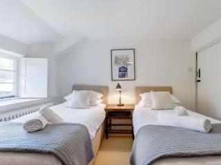 2 Bed in Dulverton 47152 - East Anstey - 1