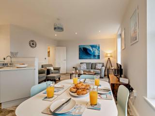 2 Bed in Woolacombe 90798 - Mortehoe - 4