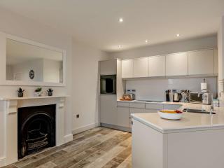 2 Bed in Woolacombe 90798 - Mortehoe - 1