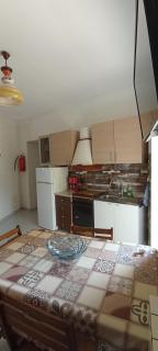 Casa FLAVIANO - Pizzo - 7