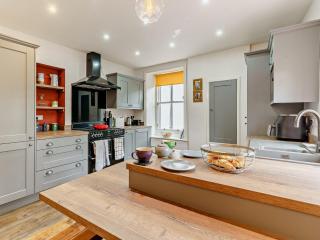 1 Bed in Cockermouth 93147 - Cockermouth - 4