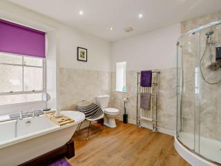 1 Bed in Cockermouth 93147 - Cockermouth - 1