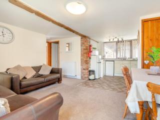 2 Bed in Pickering 88955 - Newton - 9