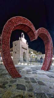 Vescovado House - Bitonto - 8