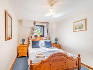 2 Bed in Pickering 88955 - Newton - 3