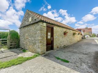 2 Bed in Pickering 88955 - Newton - 4