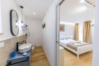Casa Zio Lele - Cefalù - 5
