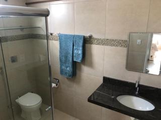 Casa com 4 quartos - Caçari - 4