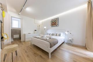Casa Zio Lele - Cefalù - 7