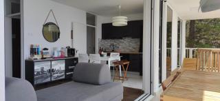 Beach House Novi - 4