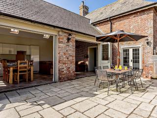 3 Bed in Taunton BLABA - Oake - 0