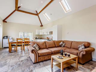 3 Bed in Taunton BLABA - Oake - 7