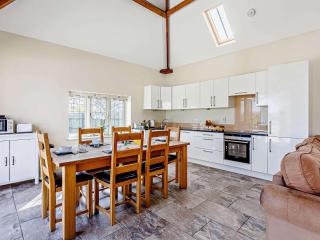 3 Bed in Taunton BLABA - Oake - 3