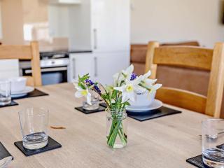 3 Bed in Taunton BLABA - Oake - 4