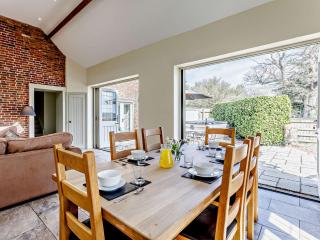 3 Bed in Taunton BLABA - Oake - 5