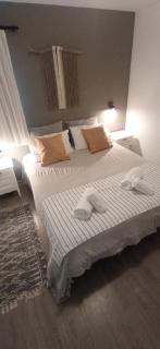 Cuesta de los Andes - 6