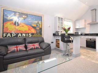 1 Bed in Bude 45084 - Stratton - 9