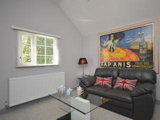 1 Bed in Bude 45084 - Stratton - 7