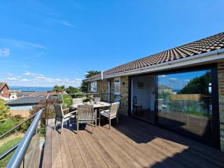 4 Bed in Seaview 87155 - Seaview - 9