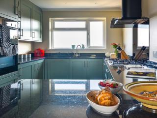 4 Bed in Seaview 87155 - Seaview - 7