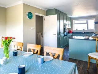 4 Bed in Seaview 87155 - Seaview - 6