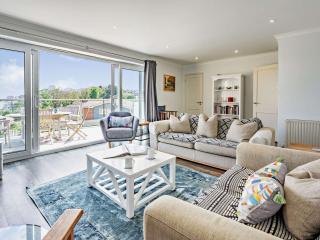 4 Bed in Seaview 87155 - Seaview - 4