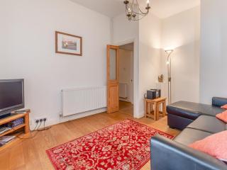 2 Bed in Tenby FB025 - Tenby - 8
