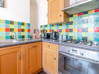 2 Bed in Tenby FB025 - Tenby - 9