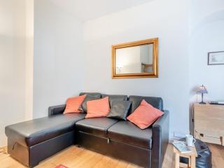 2 Bed in Tenby FB025 - Tenby - 2