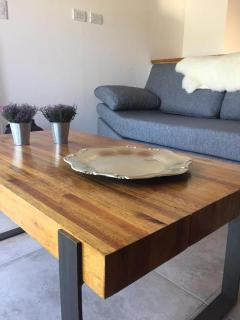 Cuesta de los Andes - 4