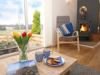 2 Bed in Nr Embleton CN131 - Christon Bank - 7
