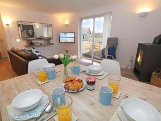 2 Bed in Nr Embleton CN131 - Christon Bank - 6