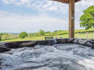 1 Bed in Hereford 79575 - Aconbury - 7