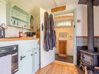 1 Bed in Hereford 79575 - Aconbury - 4