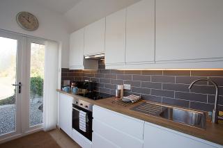 2 Bed in Nr Embleton CN131 - Christon Bank - 4