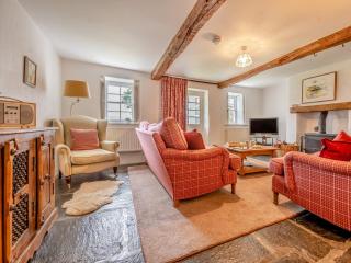 5 Bed in Threlkeld SZ270 - Threlkeld - 7