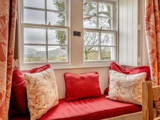 5 Bed in Threlkeld SZ270 - Threlkeld - 1