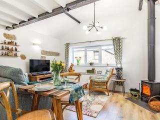 1 Bed in Lanhydrock 88165 - Bodmin - 9