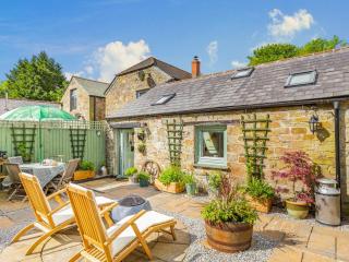 1 Bed in Lanhydrock 88165 - Bodmin - 8